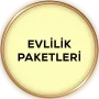 Sepette İndirimli